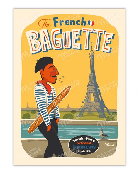 i fucked the french baguette 1|I Fucked The French Baguette Fetish Edition Volume 1.